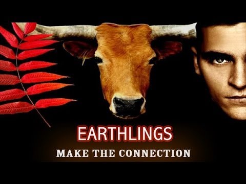 [Earthlings]