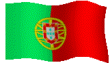 [Bandeira de Portugal]